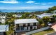 Photo - 23 Island Drive, Cannonvale QLD 4802 - Image 1