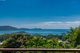 Photo - 23 Island Drive, Cannonvale QLD 4802 - Image 6