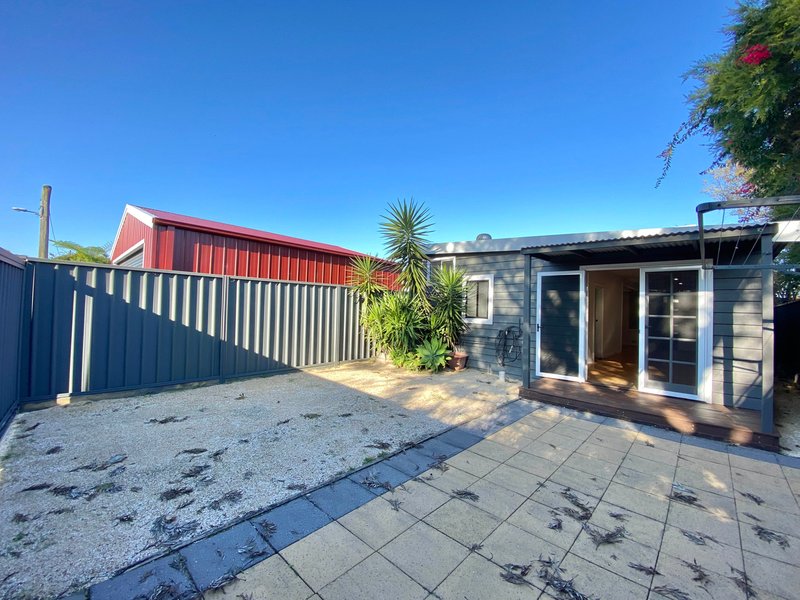 Photo - 23 Islington Street, Islington NSW 2296 - Image 14