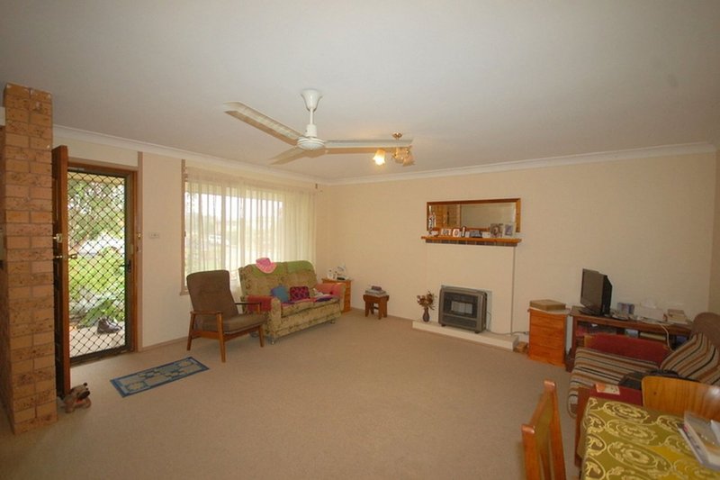 Photo - 23 Jacaranda Avenue, Wingham NSW 2429 - Image 4