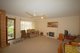 Photo - 23 Jacaranda Avenue, Wingham NSW 2429 - Image 4