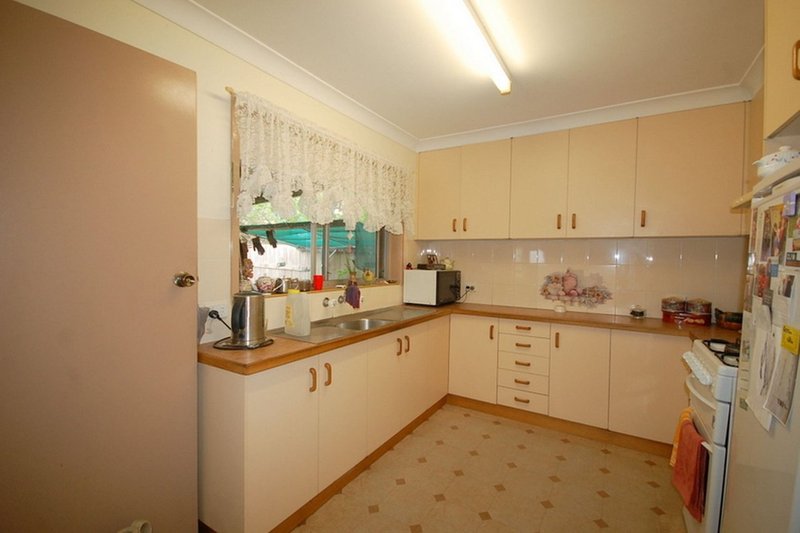 Photo - 23 Jacaranda Avenue, Wingham NSW 2429 - Image 5