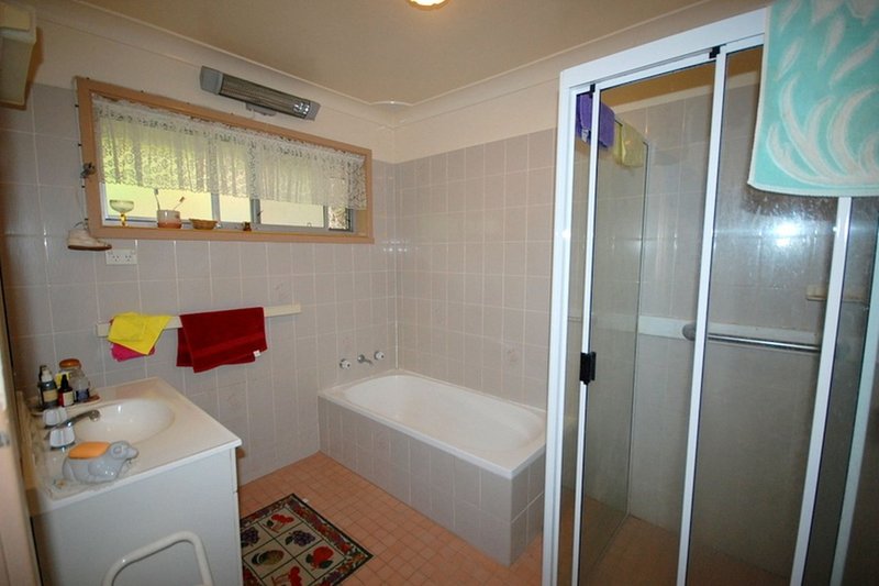 Photo - 23 Jacaranda Avenue, Wingham NSW 2429 - Image 6