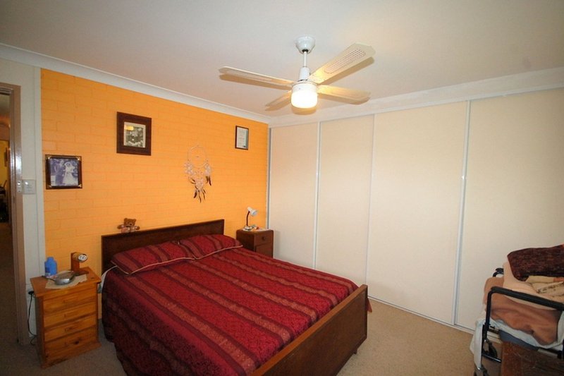 Photo - 23 Jacaranda Avenue, Wingham NSW 2429 - Image 8