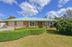 Photo - 23 Jacombe Street, Richmond TAS 7025 - Image 1