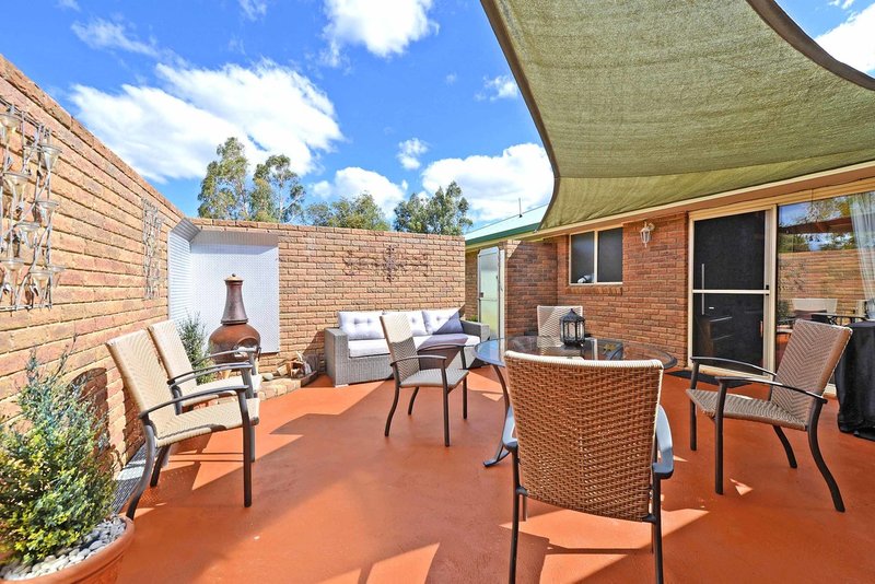 Photo - 23 Jacombe Street, Richmond TAS 7025 - Image 2