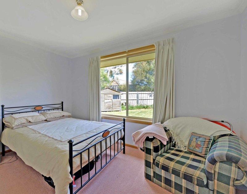 Photo - 23 Jacombe Street, Richmond TAS 7025 - Image 8