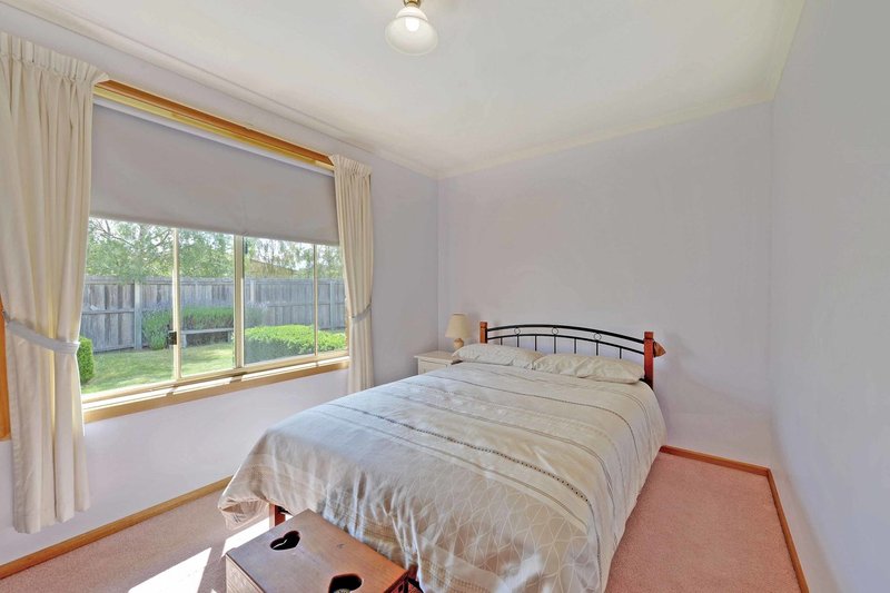 Photo - 23 Jacombe Street, Richmond TAS 7025 - Image 9