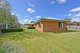 Photo - 23 Jacombe Street, Richmond TAS 7025 - Image 13