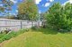 Photo - 23 Jacombe Street, Richmond TAS 7025 - Image 15