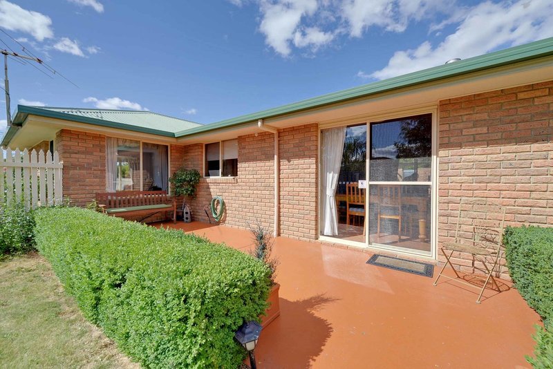 Photo - 23 Jacombe Street, Richmond TAS 7025 - Image 16