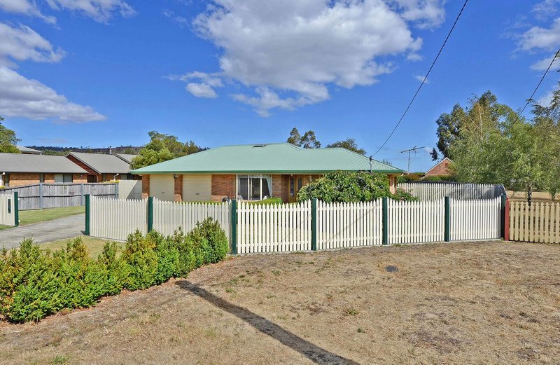 Photo - 23 Jacombe Street, Richmond TAS 7025 - Image 17