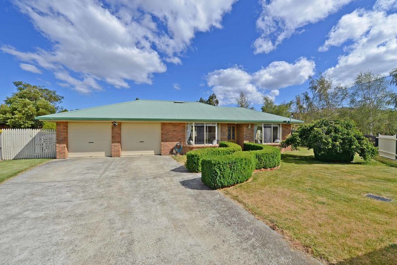 Photo - 23 Jacombe Street, Richmond TAS 7025 - Image 18