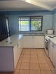 Photo - 2/3 James Street, Cairns North QLD 4870 - Image 2