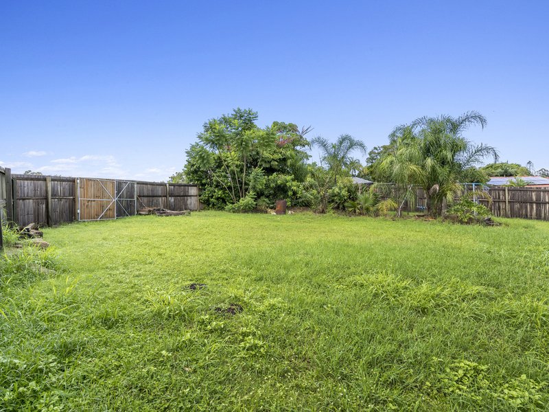 Photo - 23 James Street, Teralba NSW 2284 - Image 6