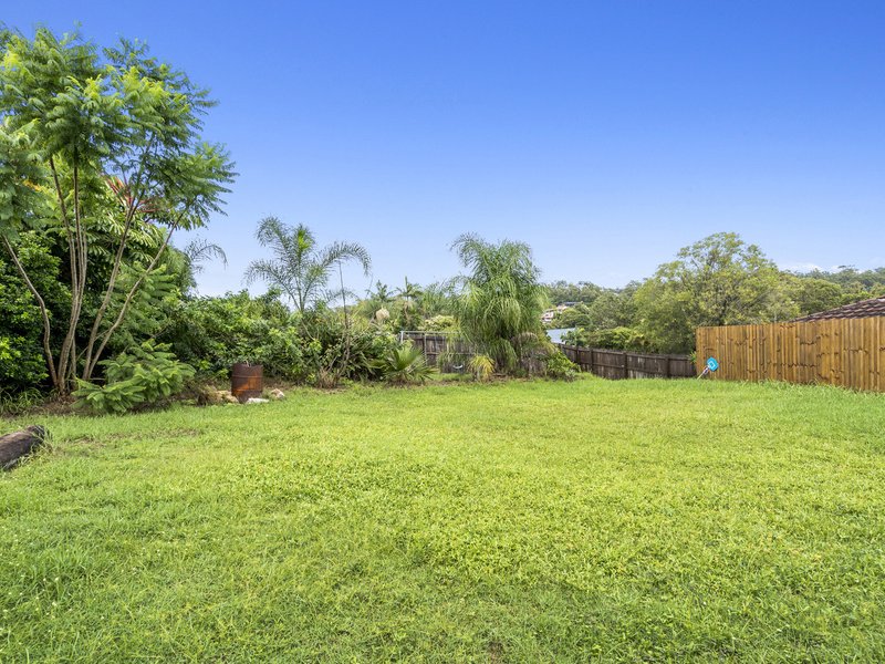 Photo - 23 James Street, Teralba NSW 2284 - Image 7