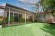 Photo - 23 Jamieson Drive, Parkwood QLD 4214 - Image 1