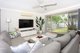 Photo - 23 Jamieson Drive, Parkwood QLD 4214 - Image 2