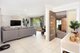 Photo - 23 Jamieson Drive, Parkwood QLD 4214 - Image 3
