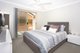 Photo - 23 Jamieson Drive, Parkwood QLD 4214 - Image 6