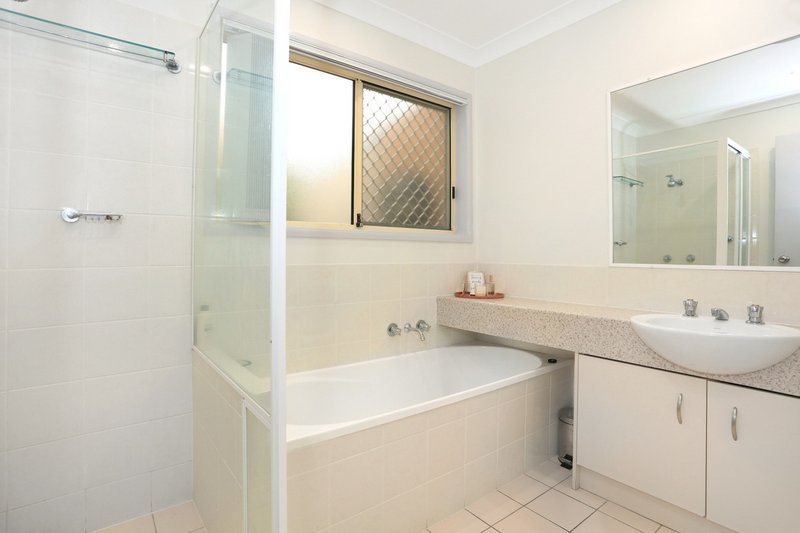 Photo - 23 Jamieson Drive, Parkwood QLD 4214 - Image 10