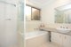 Photo - 23 Jamieson Drive, Parkwood QLD 4214 - Image 10