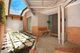Photo - 23 Jamieson Drive, Parkwood QLD 4214 - Image 11