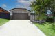 Photo - 23 Jamieson Drive, Parkwood QLD 4214 - Image 12