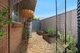 Photo - 23 Jamieson Drive, Parkwood QLD 4214 - Image 13