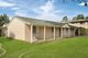 Photo - 23 Jan Court, Bethania QLD 4205 - Image 11