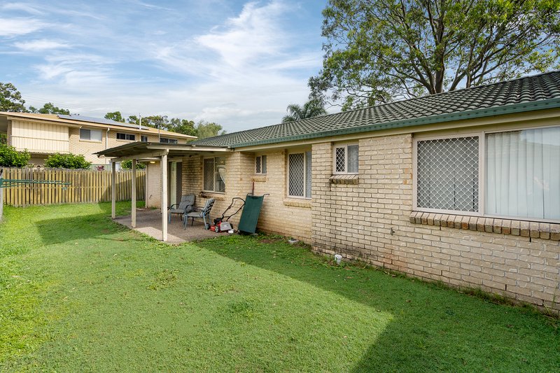 Photo - 23 Jan Court, Bethania QLD 4205 - Image 13