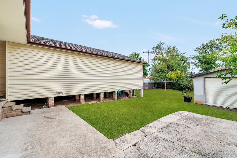 Photo - 2/3 Jane Street, Smithfield NSW 2164 - Image 4