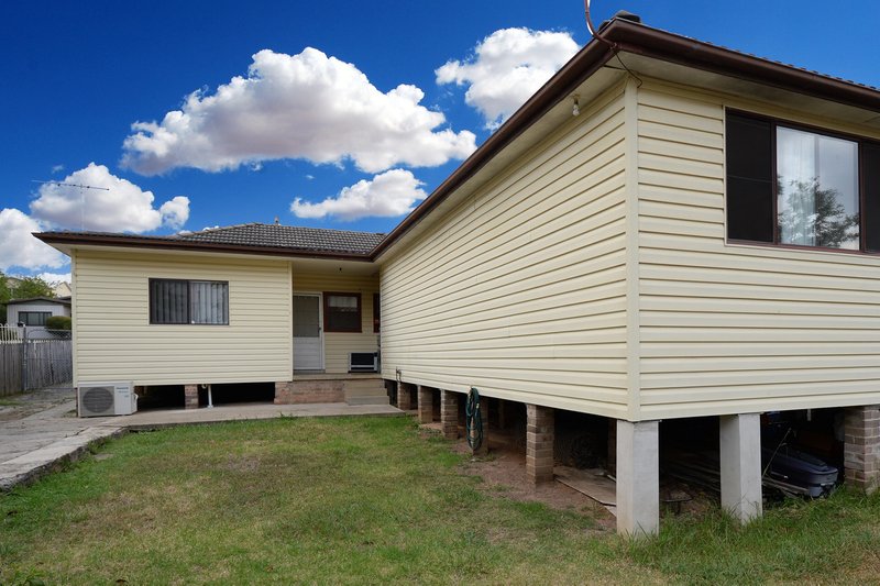 Photo - 2/3 Jane Street, Smithfield NSW 2164 - Image 5