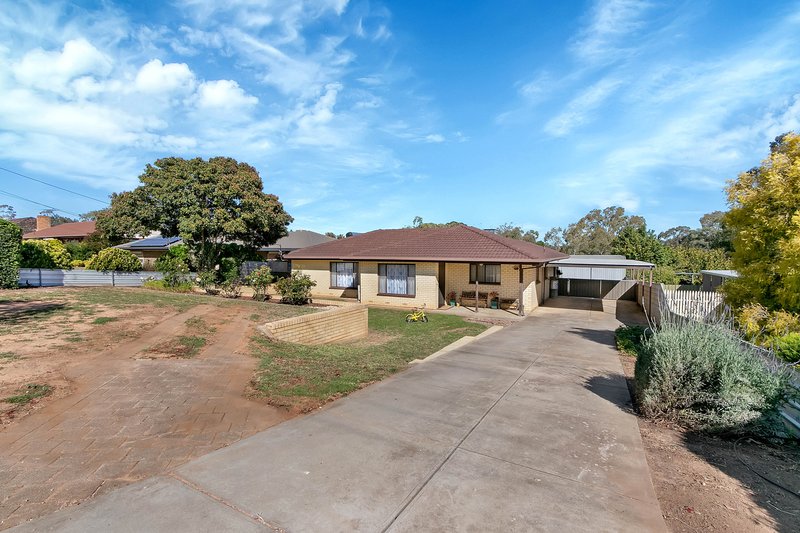 23 Jane Street, Willaston SA 5118