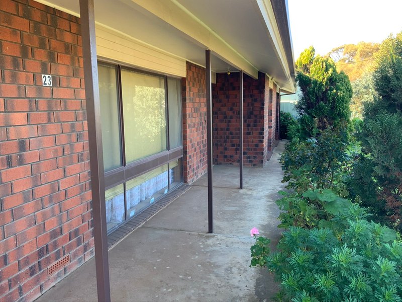 Photo - 23 Janice Street, Murray Bridge SA 5253 - Image 12