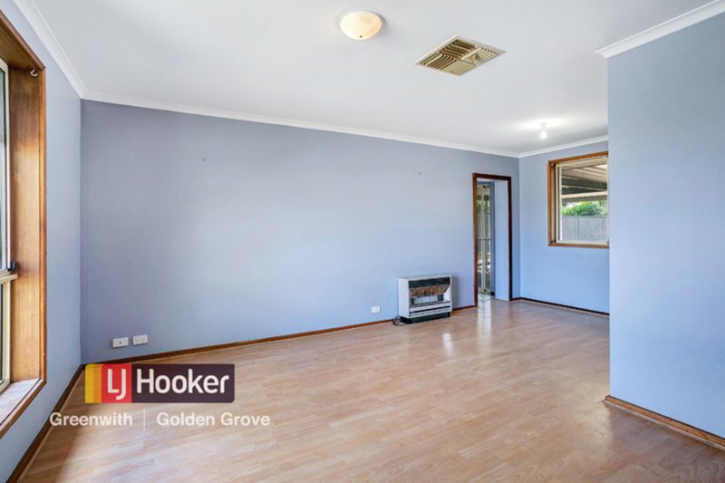 Photo - 23 Japonica Crescent, Parafield Gardens SA 5107 - Image 4