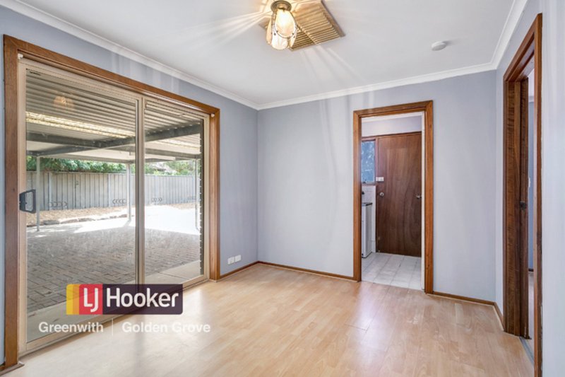 Photo - 23 Japonica Crescent, Parafield Gardens SA 5107 - Image 6