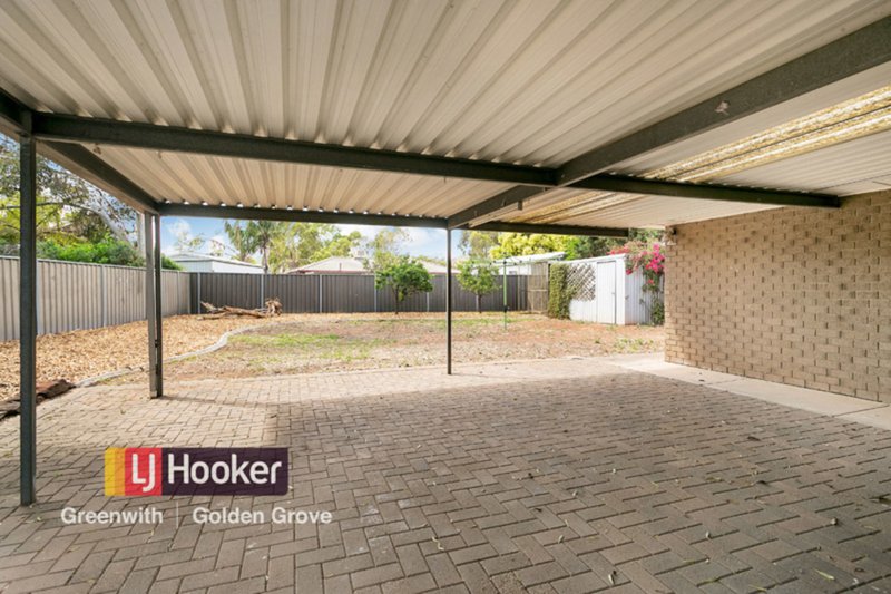 Photo - 23 Japonica Crescent, Parafield Gardens SA 5107 - Image 12