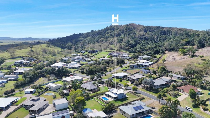 Photo - 23 Jardine Drive, Erakala QLD 4740 - Image 1