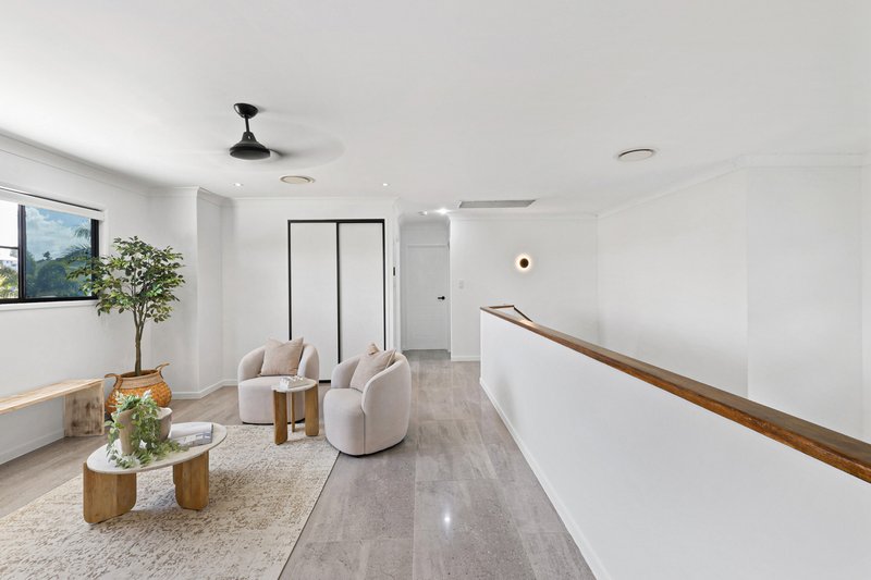 Photo - 23 Jardine Drive, Erakala QLD 4740 - Image 11