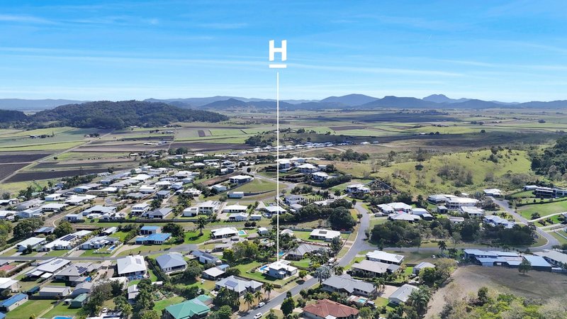 Photo - 23 Jardine Drive, Erakala QLD 4740 - Image 32