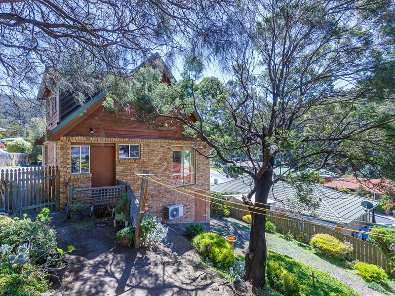 Photo - 2/3 Jasanda Drive, Montrose TAS 7010 - Image 9