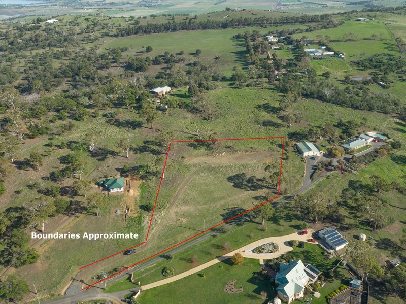 23 Jeannie Drive, Sorell TAS 7172