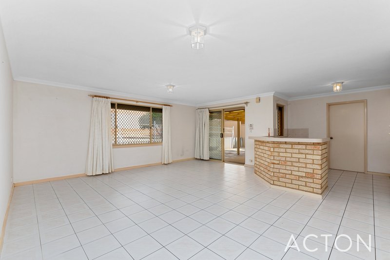 Photo - 23 Jeffery Street, Beaconsfield WA 6162 - Image 5