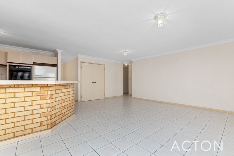 Photo - 23 Jeffery Street, Beaconsfield WA 6162 - Image 8