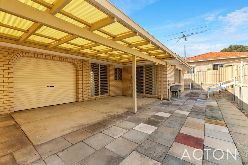 Photo - 23 Jeffery Street, Beaconsfield WA 6162 - Image 15