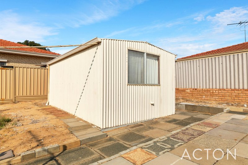 Photo - 23 Jeffery Street, Beaconsfield WA 6162 - Image 16