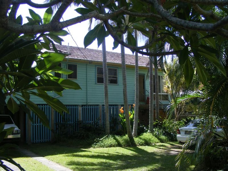 Photo - 23 Jeffery Street, Smithtown NSW 2440 - Image 2