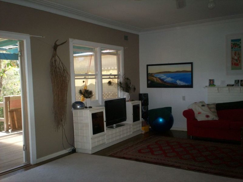 Photo - 23 Jeffery Street, Smithtown NSW 2440 - Image 6