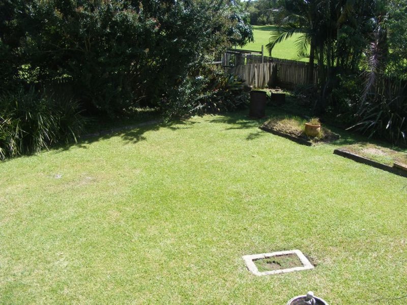 Photo - 23 Jeffery Street, Smithtown NSW 2440 - Image 14